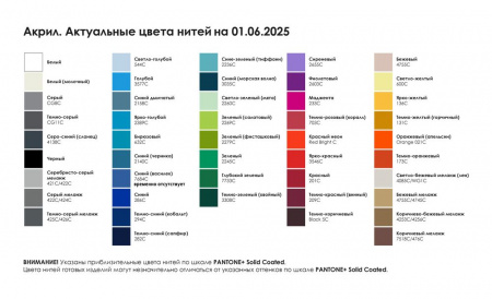 плед industry plus на заказ