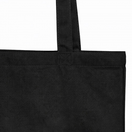 Сумка «Кэррими 180» из хлопка, 180 г/м2