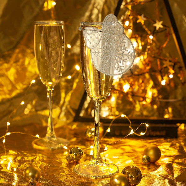 набор sparkle