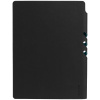 Ежедневник Flexpen Black, недатированный