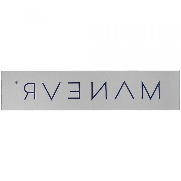 Шарф Bereg