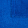 Плед Plush