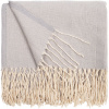 Набор Amber Season