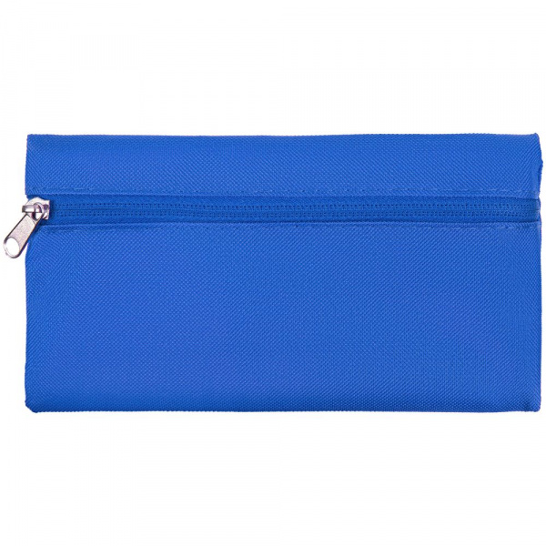 Пенал P-case