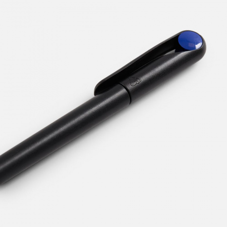 Ручка шариковая Prodir DS1 TMM Dot