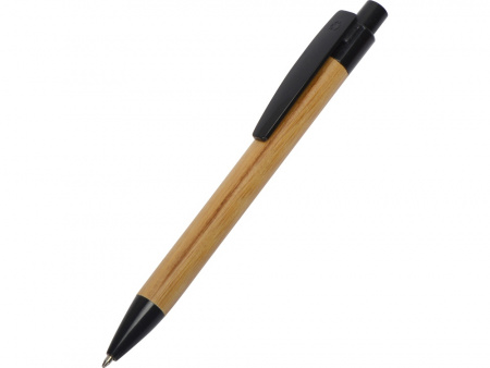 блокнот «bamboo tree» с ручкой