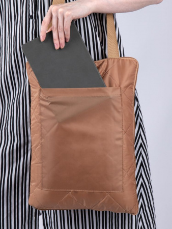 Плед для пикника Soft & Dry 2
