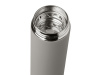 Вакуумный термос «Vacuum Flask C1», soft touch, 420мл