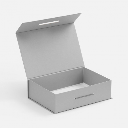 Коробка Case