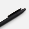 Ручка шариковая Prodir DS5 TRR-P Soft Touch