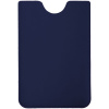 Набор Dorset Simple
