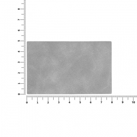 Лейбл Listra Nubuck Touch, XL