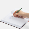 Ручка шариковая Slim Beam
