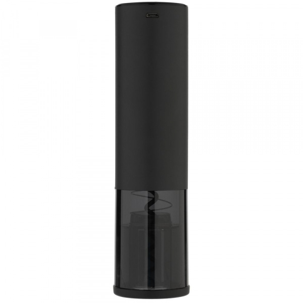 Электрический штопор Circle Joy Mini