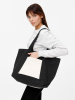 Шопер Shophop