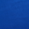 Флисовый плед Warm&Peace XL