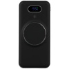 Внешний аккумулятор Omni Pro 10000 мАч