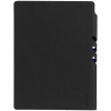 Ежедневник Flexpen Black, недатированный