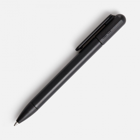 Ручка шариковая Prodir DS6S TMM