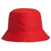 Набор Pop Up Summer