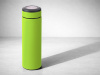 Вакуумный термос «Vacuum Flask C1», soft touch, 420мл