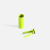 Наконечник для шнурка Nozzle, ver.2