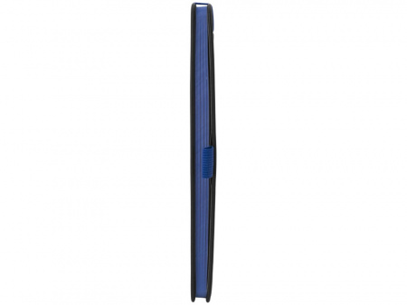 Блокнот А5 «Color Edge»