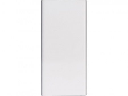 портативный внешний аккумулятор «fast», 30000 mah
