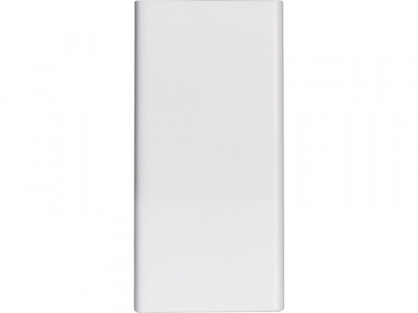 портативный внешний аккумулятор «fast», 30000 mah