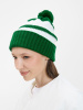 Шапка Winwear