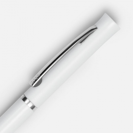 Ручка шариковая Euro Chrome