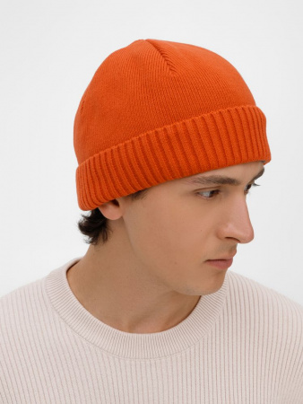 Шапка ComFleece