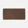 Лейбл Listra Nubuck Touch, XS