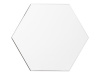 награда «hexagon»