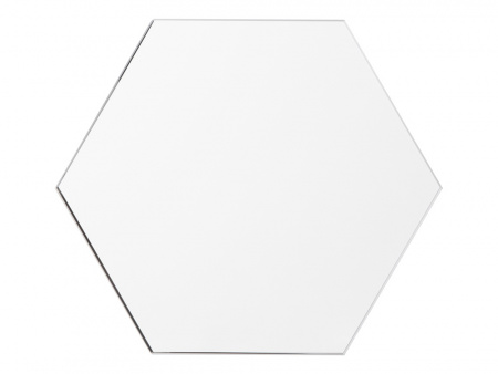 награда «hexagon»