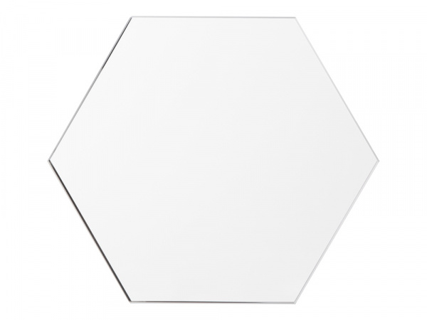 награда «hexagon»