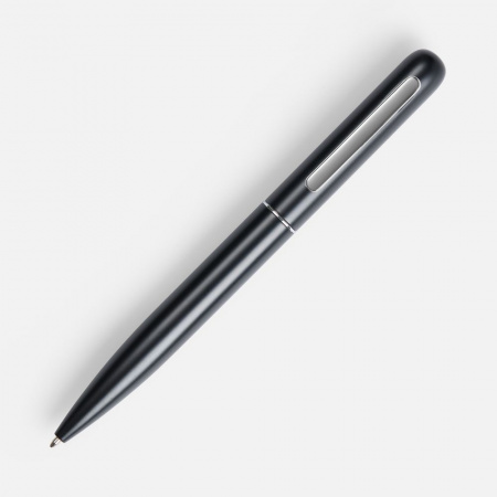 Ручка шариковая Scribo
