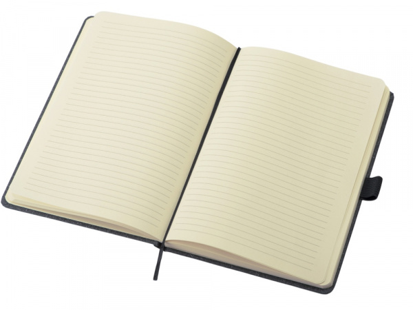 блокнот а5 «snow hard»