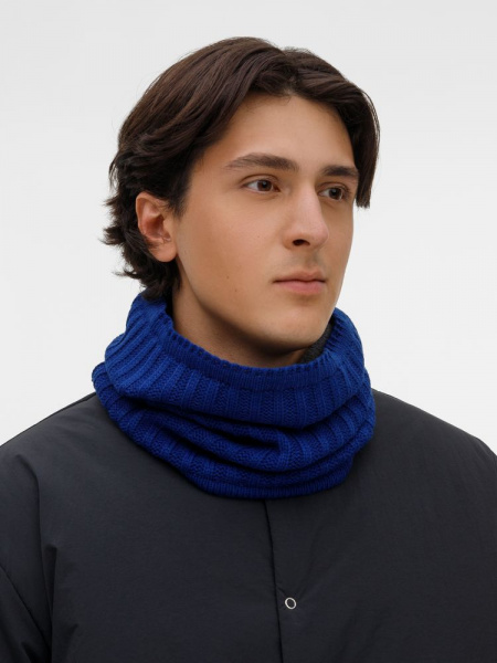 Снуд ComFleece
