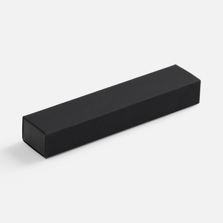Ручка шариковая Inkish Gunmetal