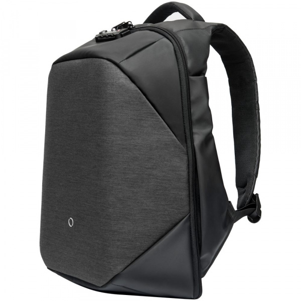Рюкзак ClickPack