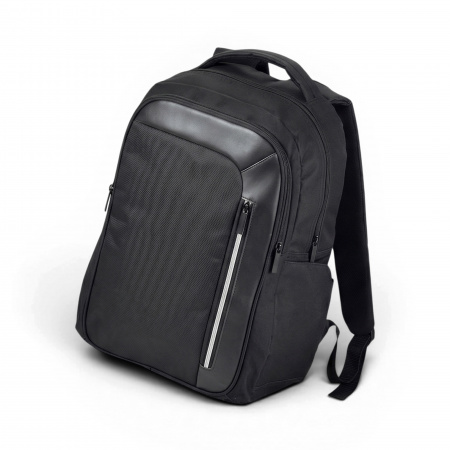 рюкзак «ravy» для ноутбука 15.6" с защитой rfid