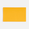 Лейбл Listra Soft Touch, XL