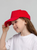 Бейсболка детская Standard Kids