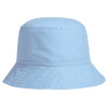 Набор Summer Pop Up