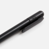 Ручка шариковая Prodir DS6S TMM