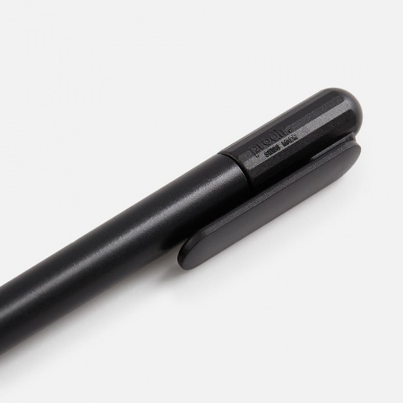 Ручка шариковая Prodir DS6S TMM