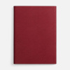 Ежедневник Petrus Flap, недатированный