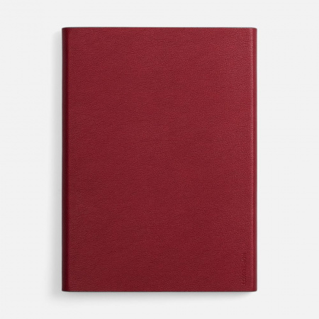 Ежедневник Petrus Flap, недатированный