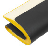 Ежедневник Flexpen Black, недатированный